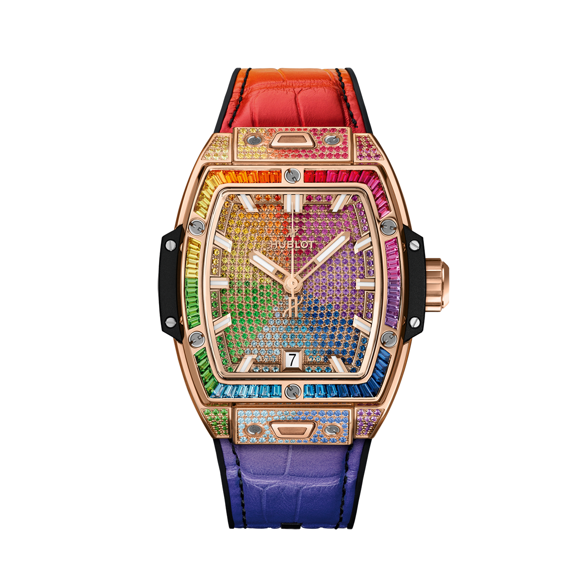 Hublot-Spirit-of-Big-Bang-King-Gold-Rainbow-39-662.OX.9900.LR.0999-hos-Jarl-Sandin-