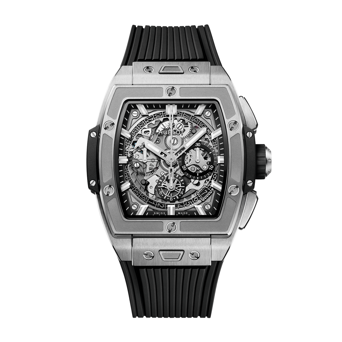 Hublot-Spirit-of-Big-Bang-Titanium-42-642.NX.0170.RX-hos-Jarl-Sandin-