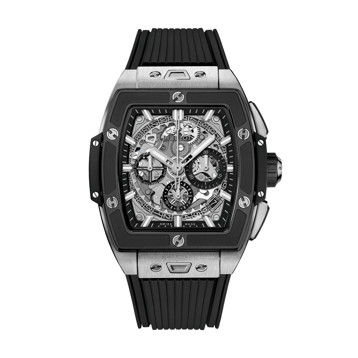 Hublot-Spirit-of-Big-Bang-Titanium-Ceramic-42-642.NM.0170.RX-hos-Jarl-Sandin.-