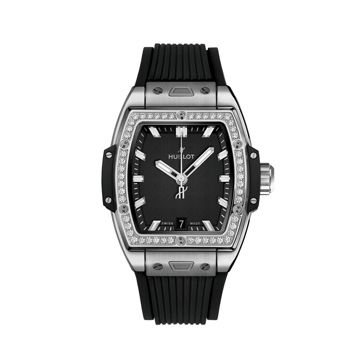 Hublot-Spirit-of-Big-Bang-Titanium-Diamonds-39-662.NX.1170.RX.1204-hos-Jarl-Sandin-