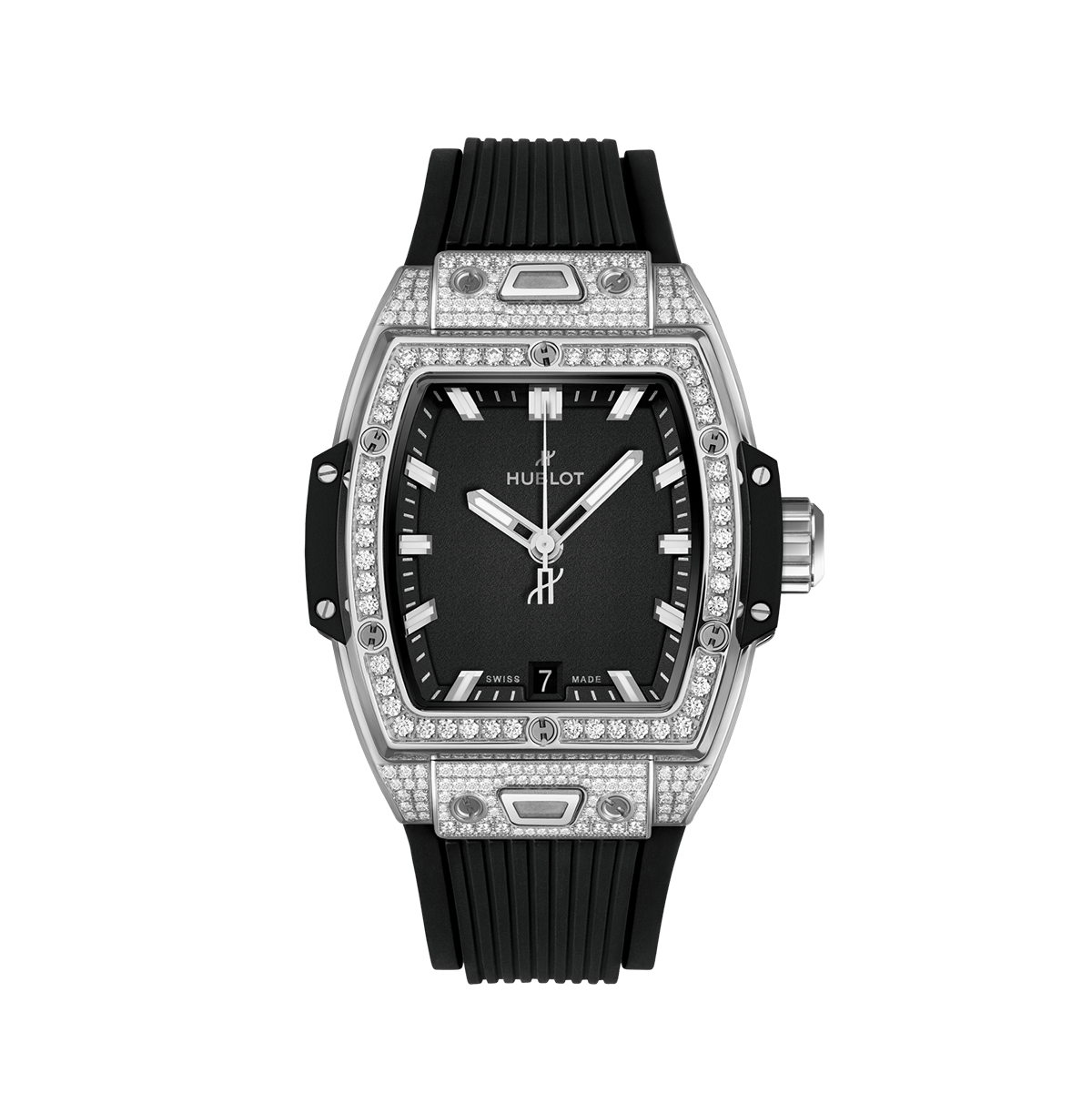 Hublot-Spirit-of-Big-Bang-Titanium-Pavé-39-662.NX.1170.RX.1604-hos-Jarl-Sandin-