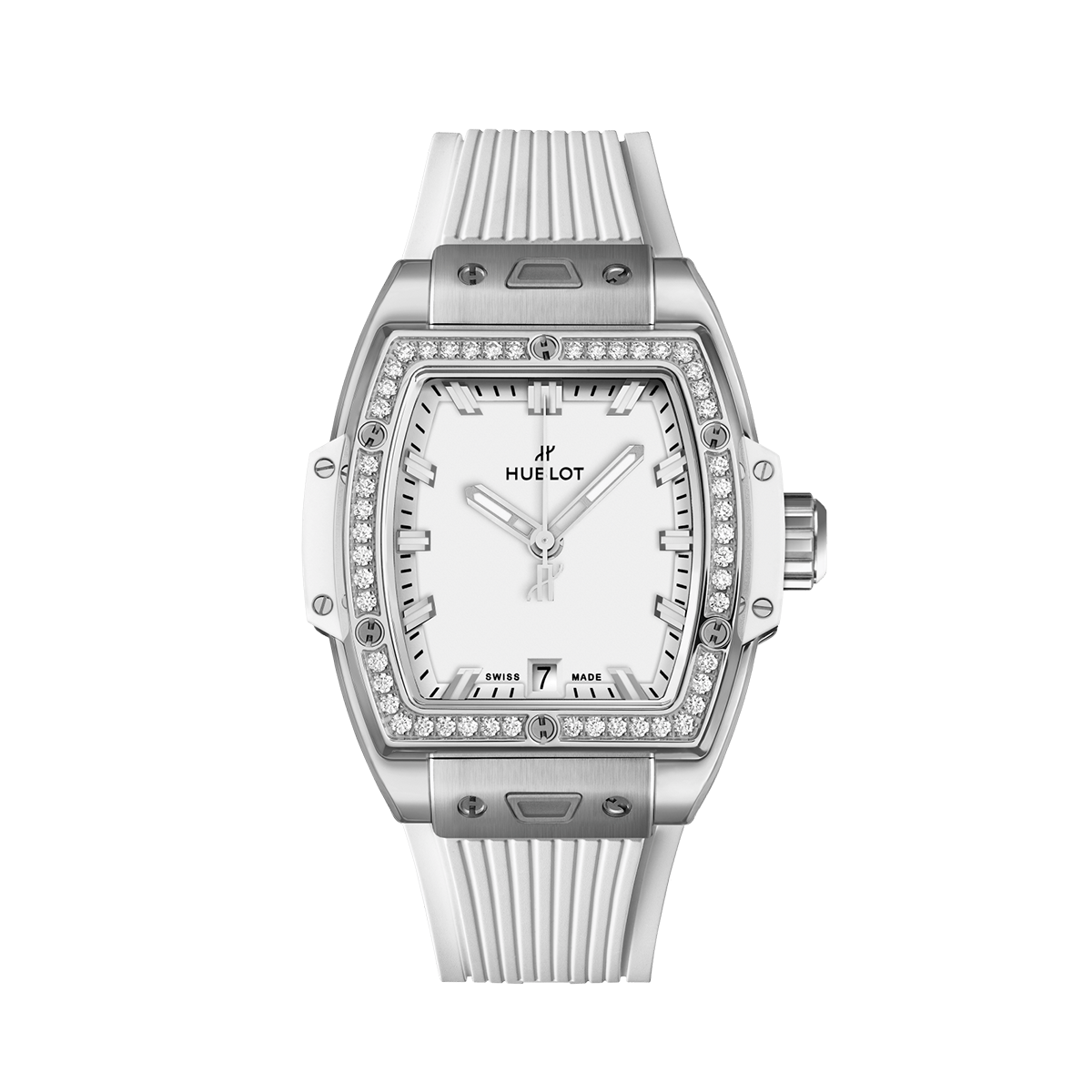 Hublot-Spirit-of-Big-Bang-Titanium-White-Diamonds-39-XX-662.NE.2010.RW.1204-hos-Jarl-Sandin-