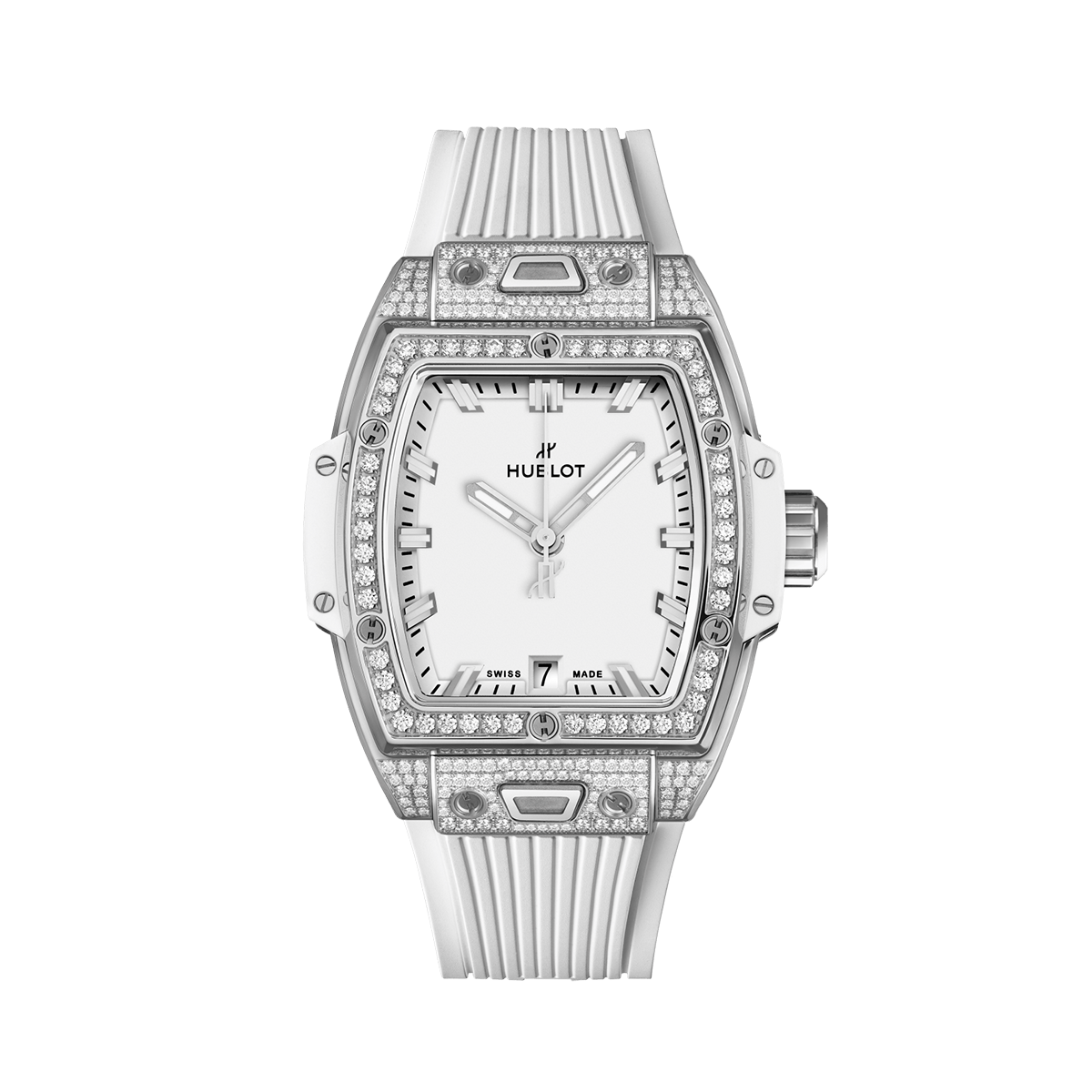 Hublot-Spirit-of-Big-Bang-Titanium-White-Pavé-39-662.NE.2010.RW.1604-hos-Jarl-Sandin-