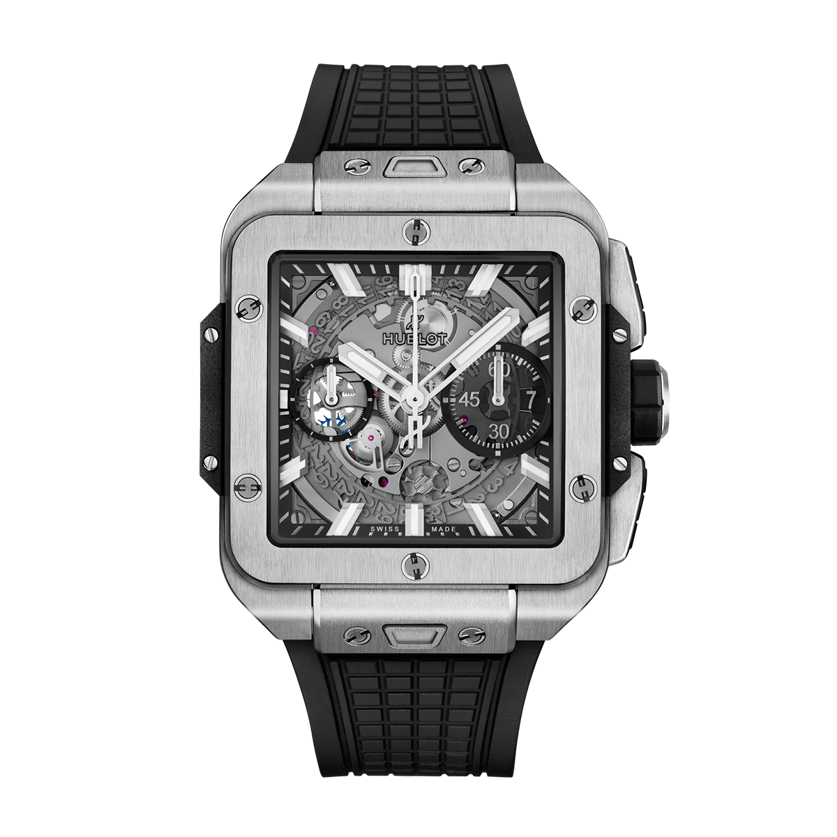 Hublot-Square-Bang-Unico-Titanium-42-821.NX.0170.RX-hos-Jarl-Sandin-