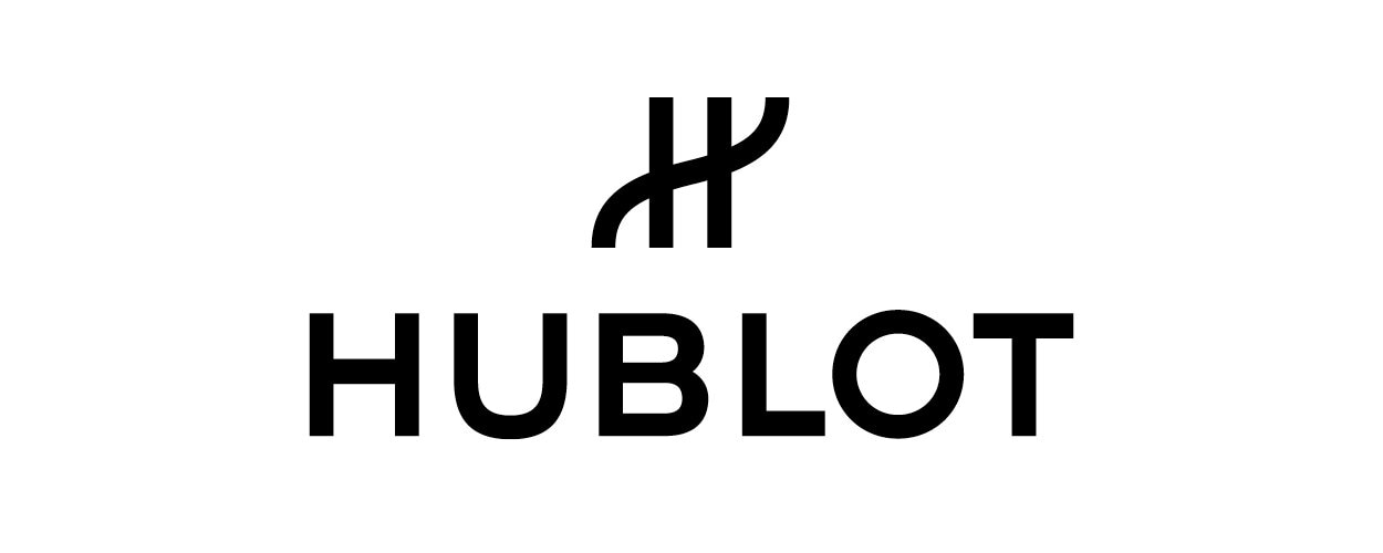 https://www.jarlsandin.se/pub_images/original/Hublot_logo.jpg