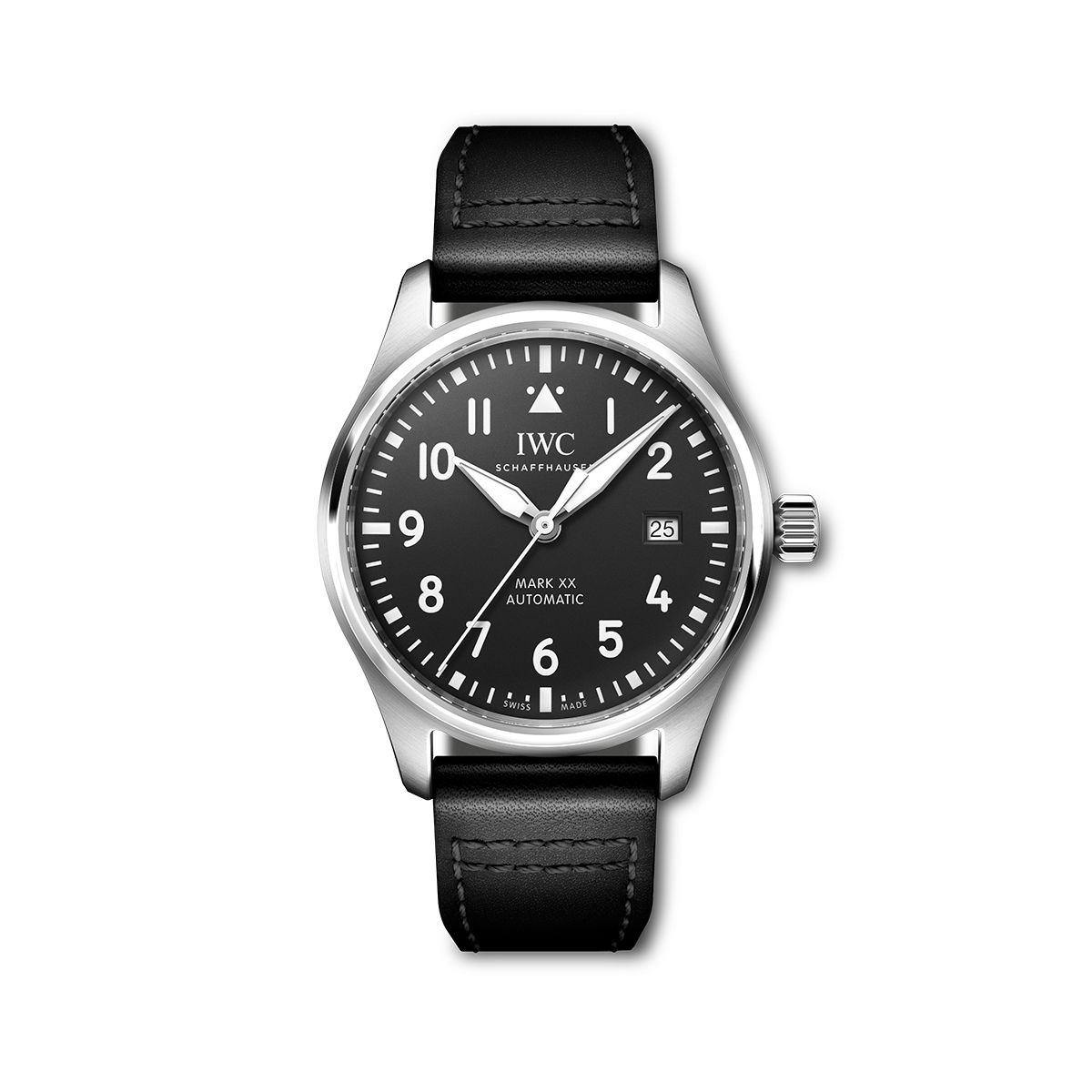 Pilot´s Watch Mark XX