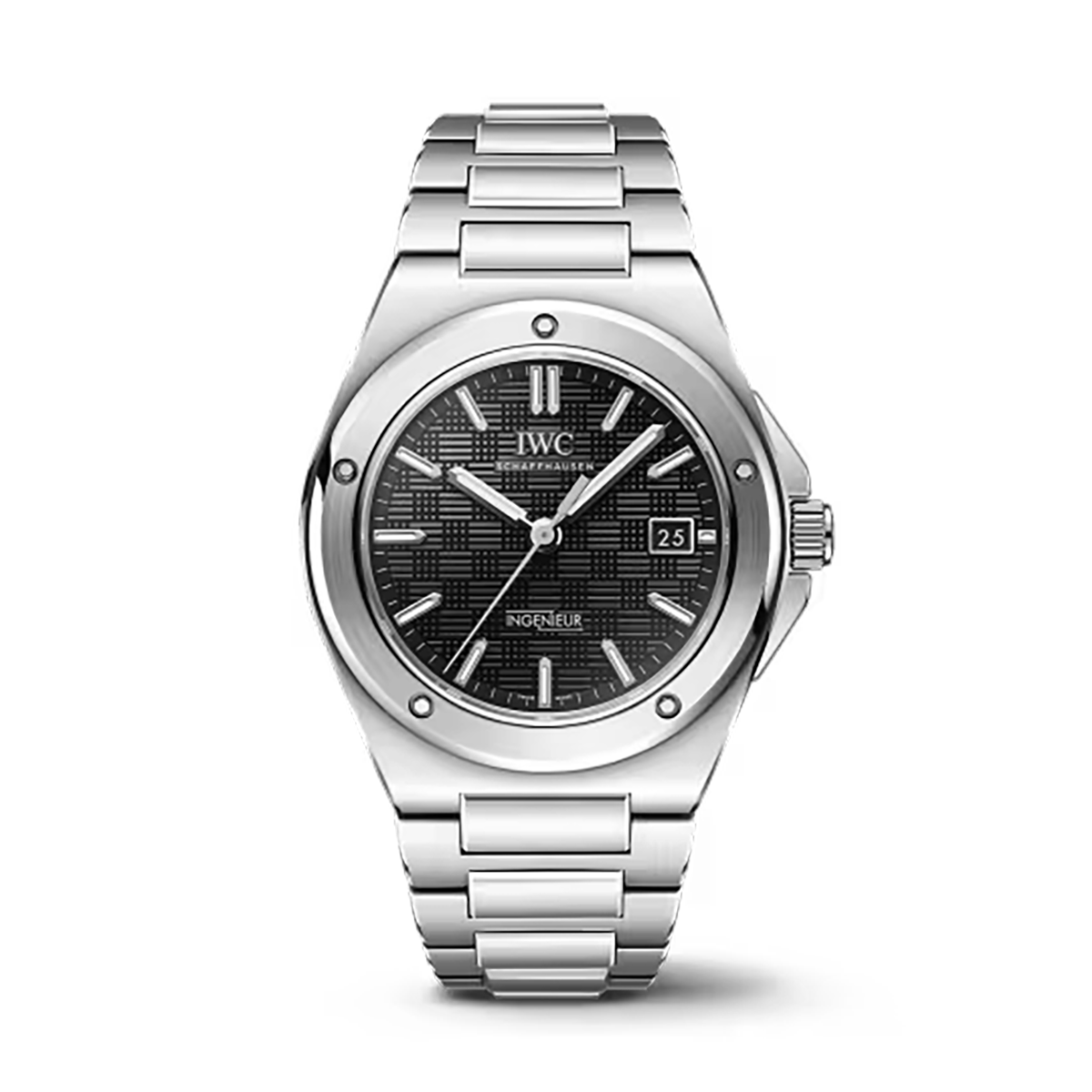 Ingenieur Automatic 40