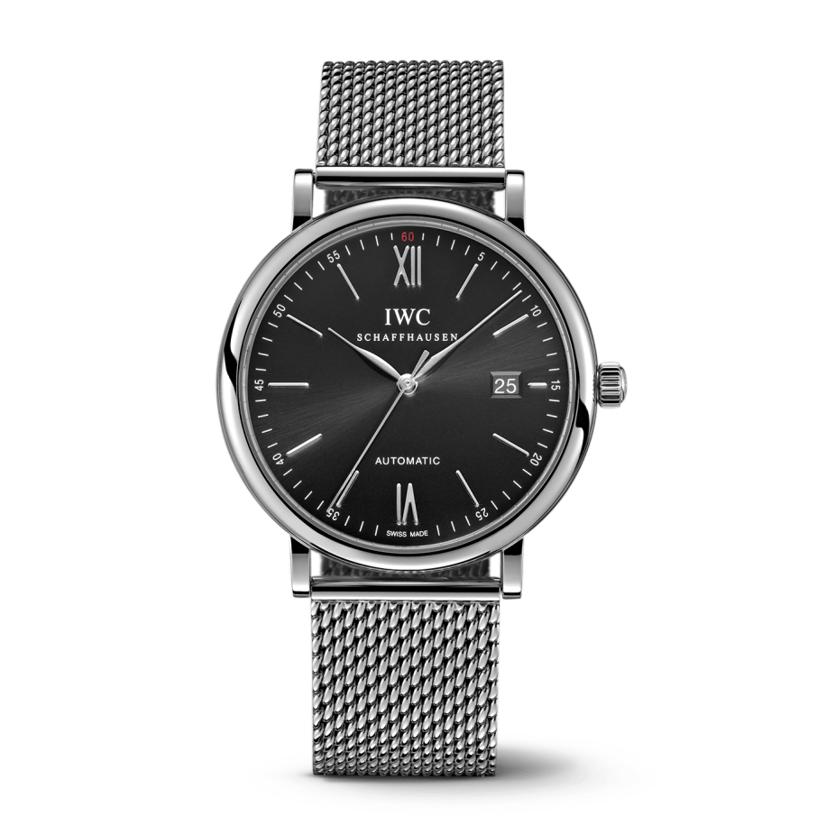 Portofino Automatic