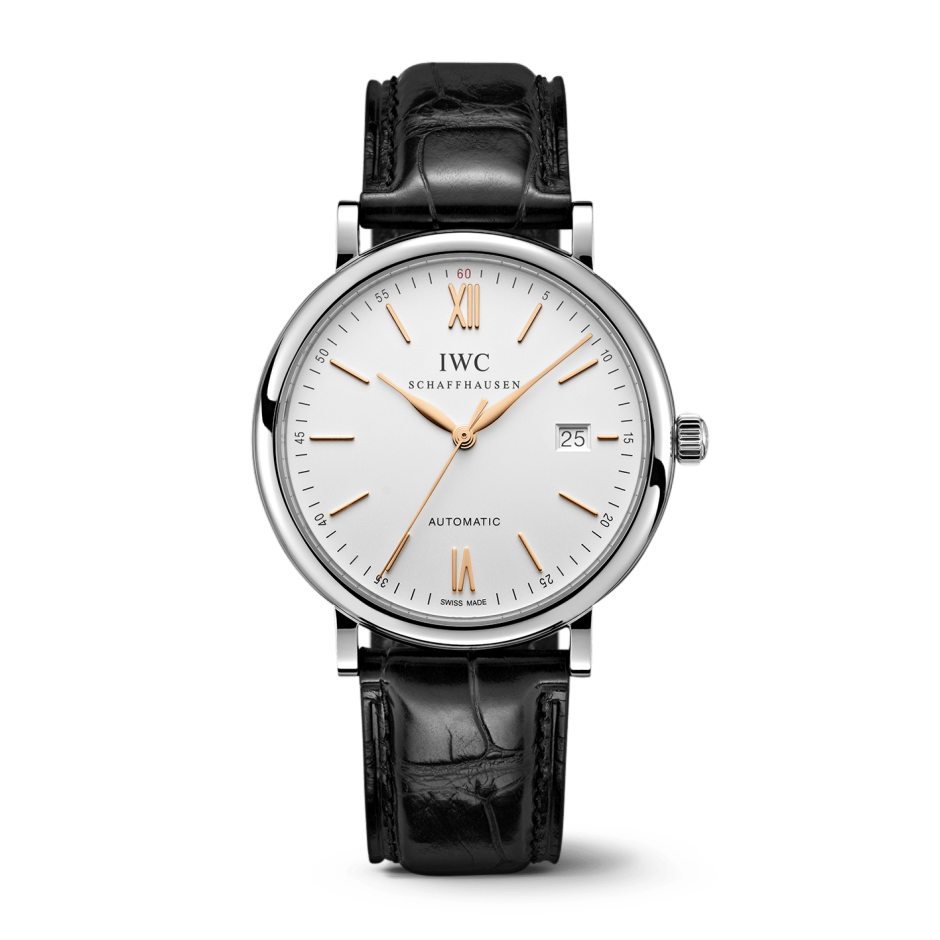 Portofino Automatic