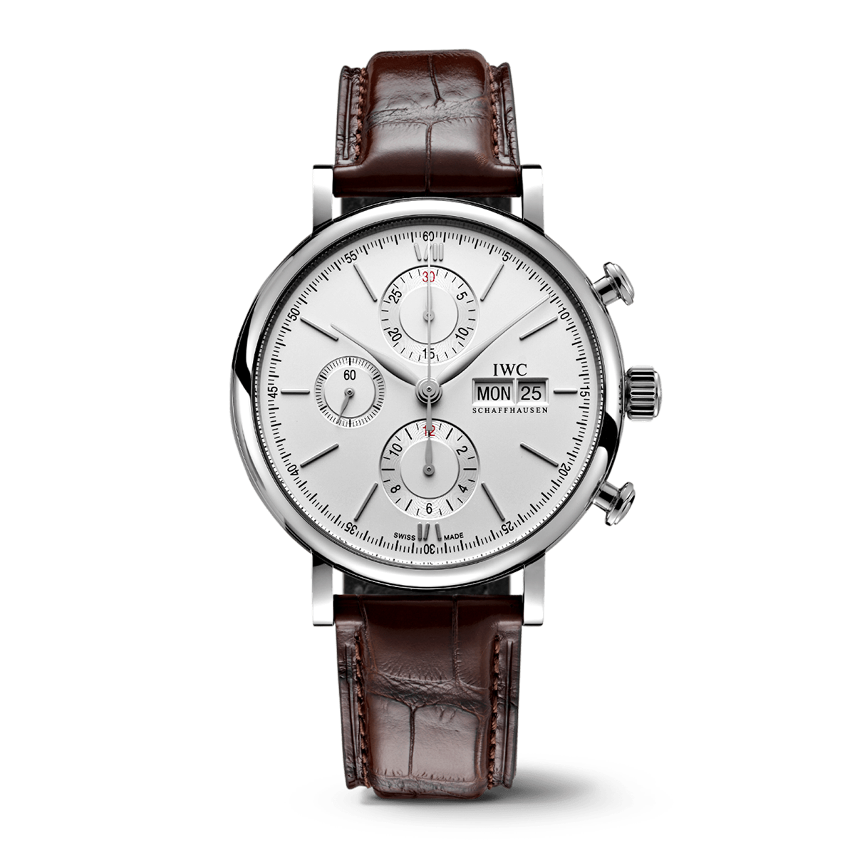 Portofino Chronograph