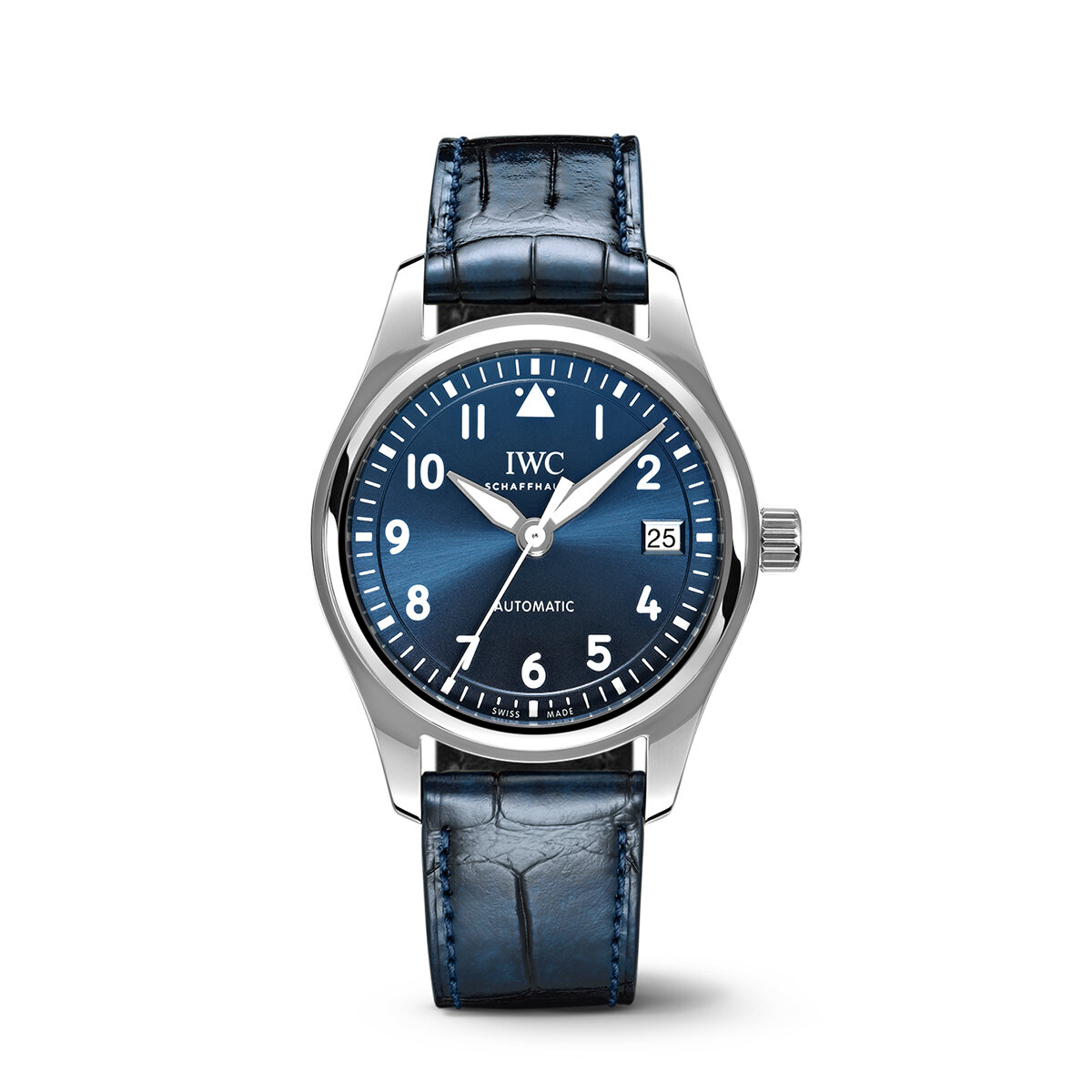 Pilot’s Watch Automatic 36