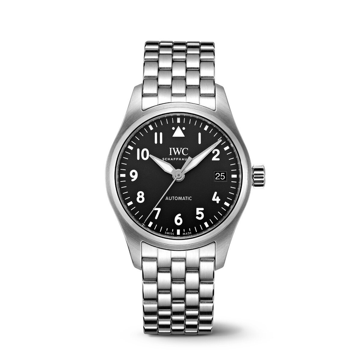 Pilot’s Watch Automatic 36