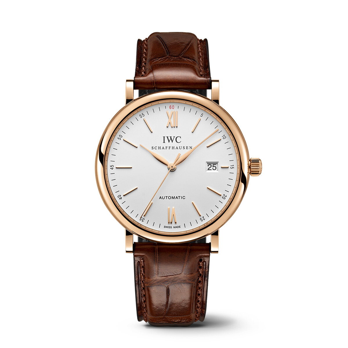 Portofino Automatic