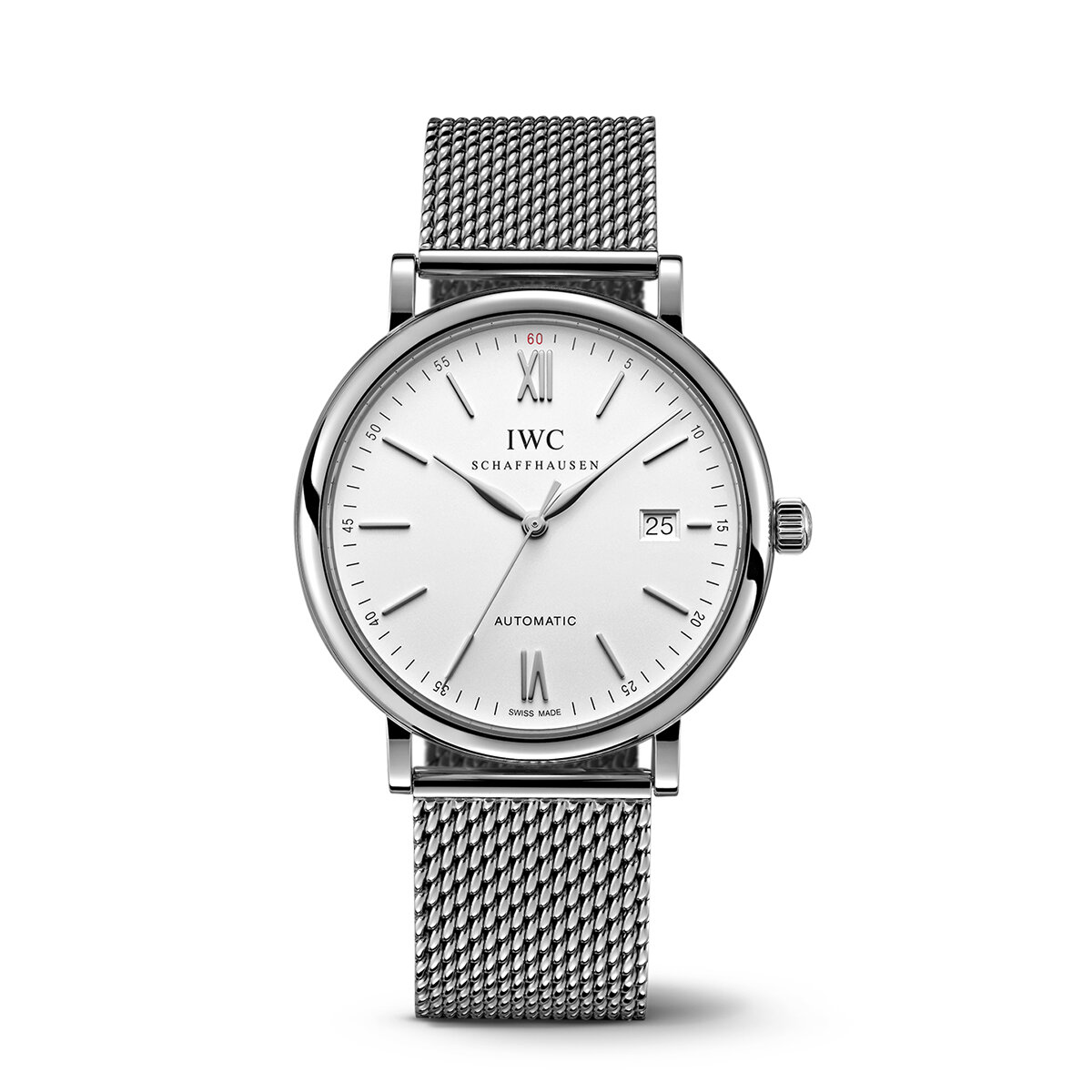 Portofino Automatic