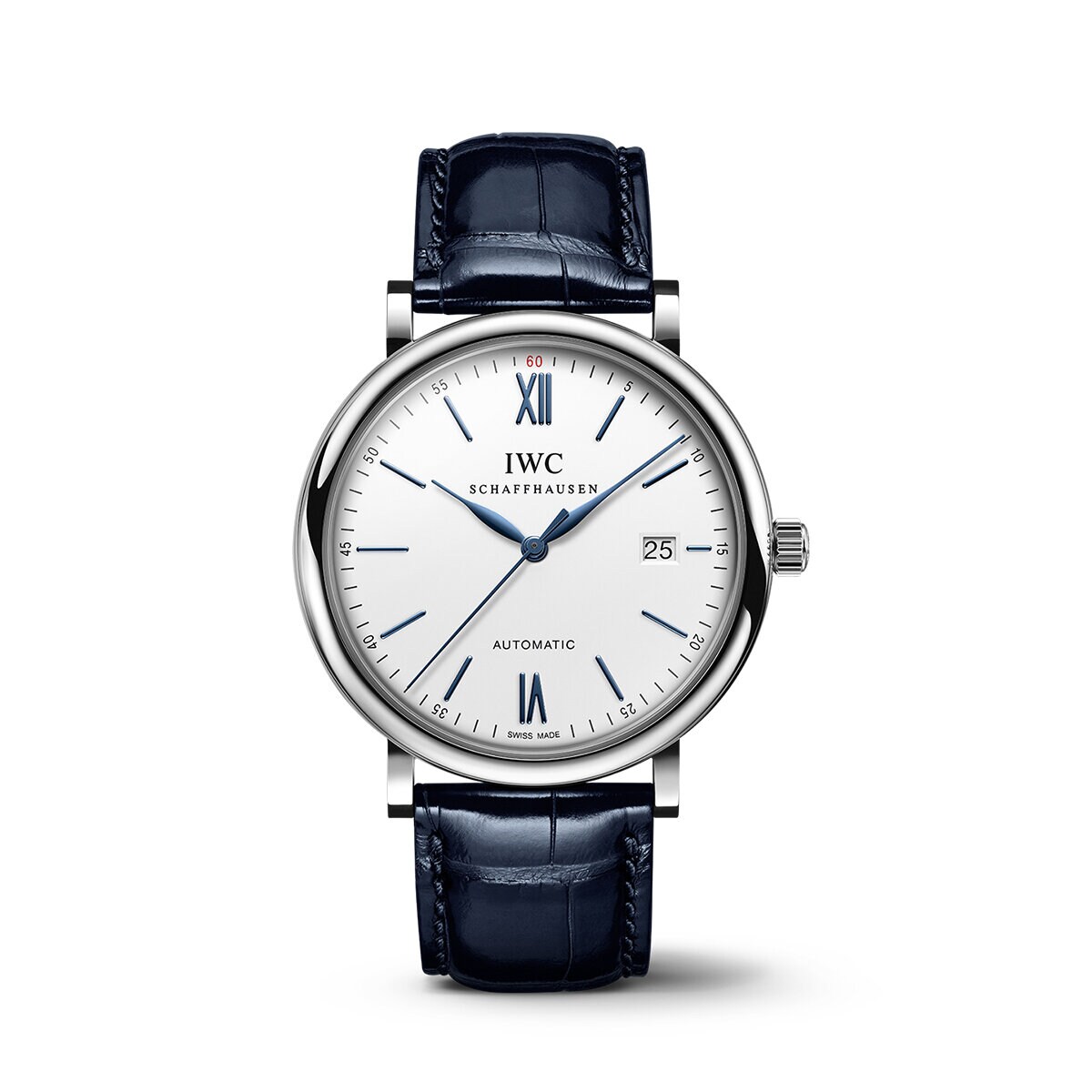Portofino Automatic