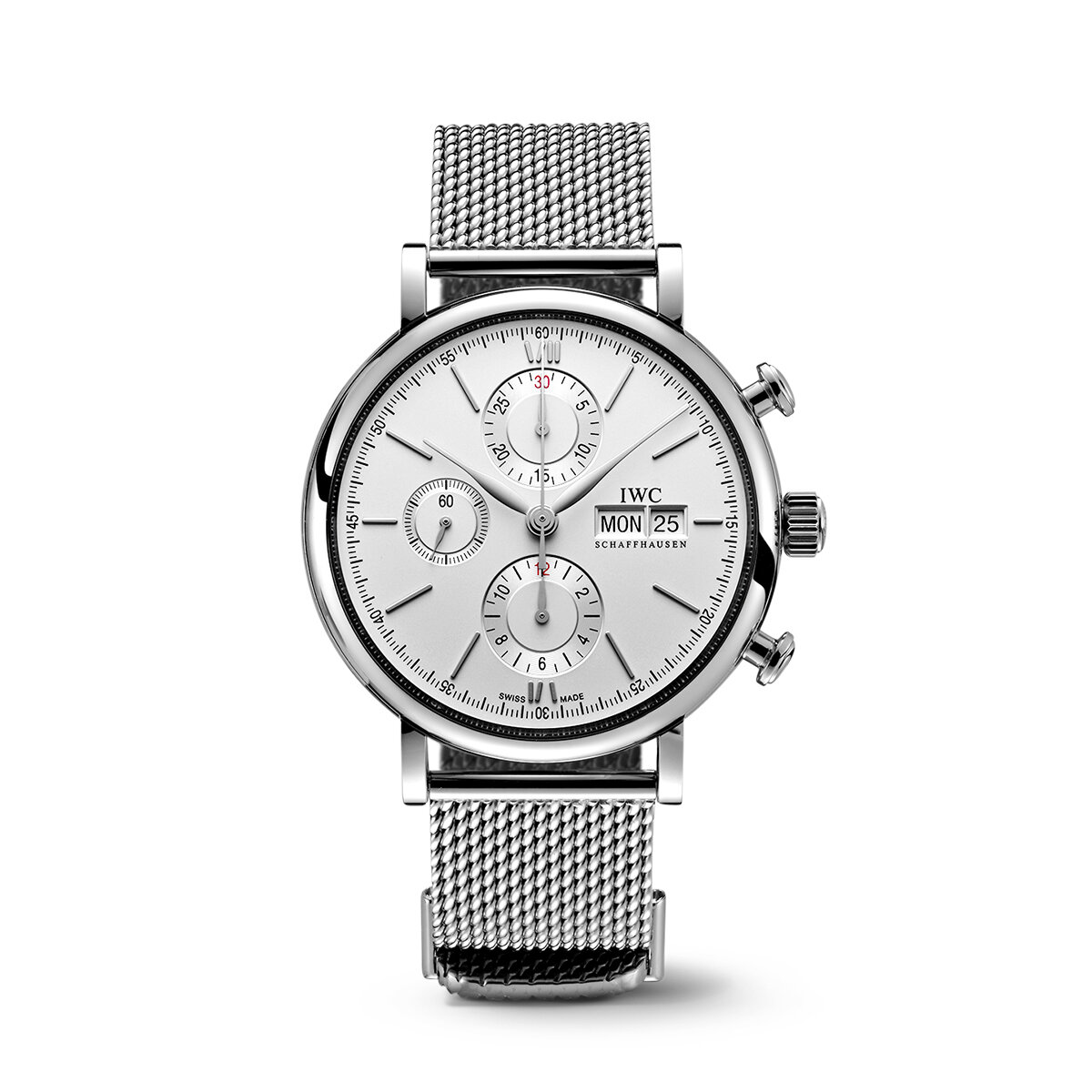 Portofino Chronograph
