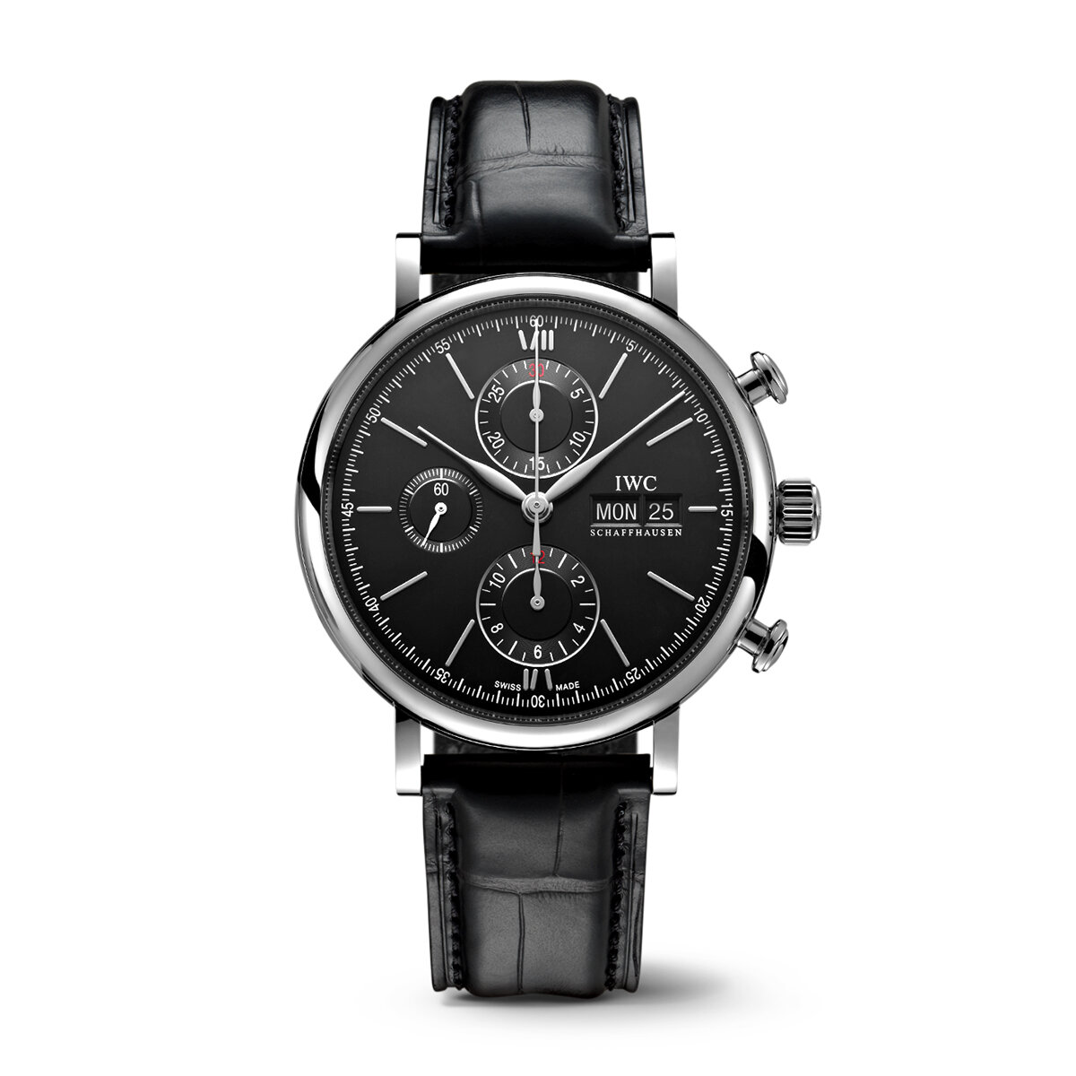 Portofino Chronograph
