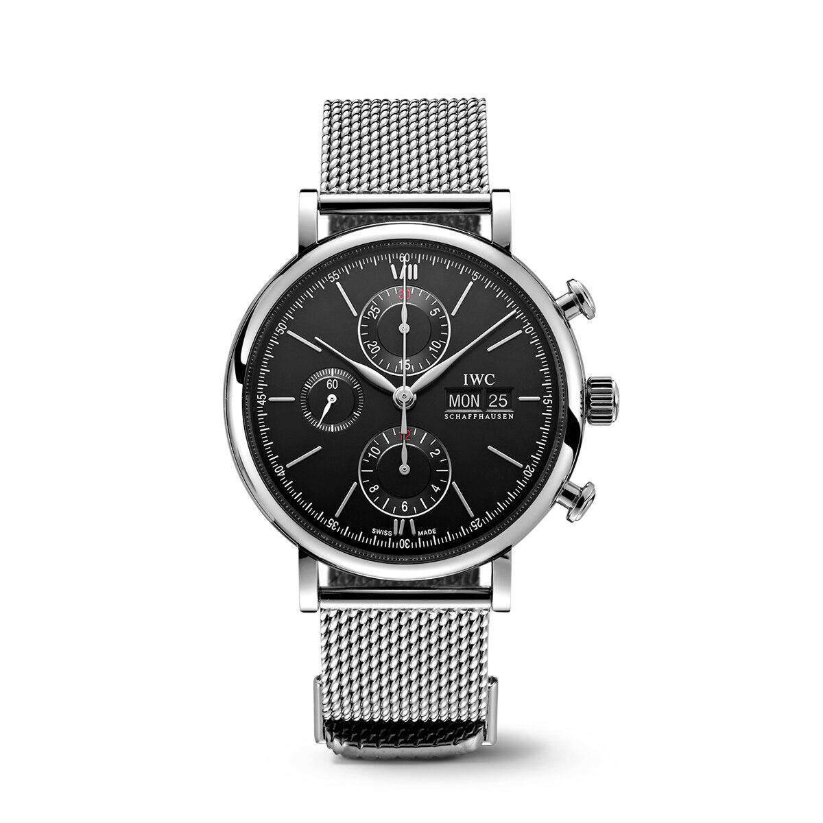 Portofino Chronograph