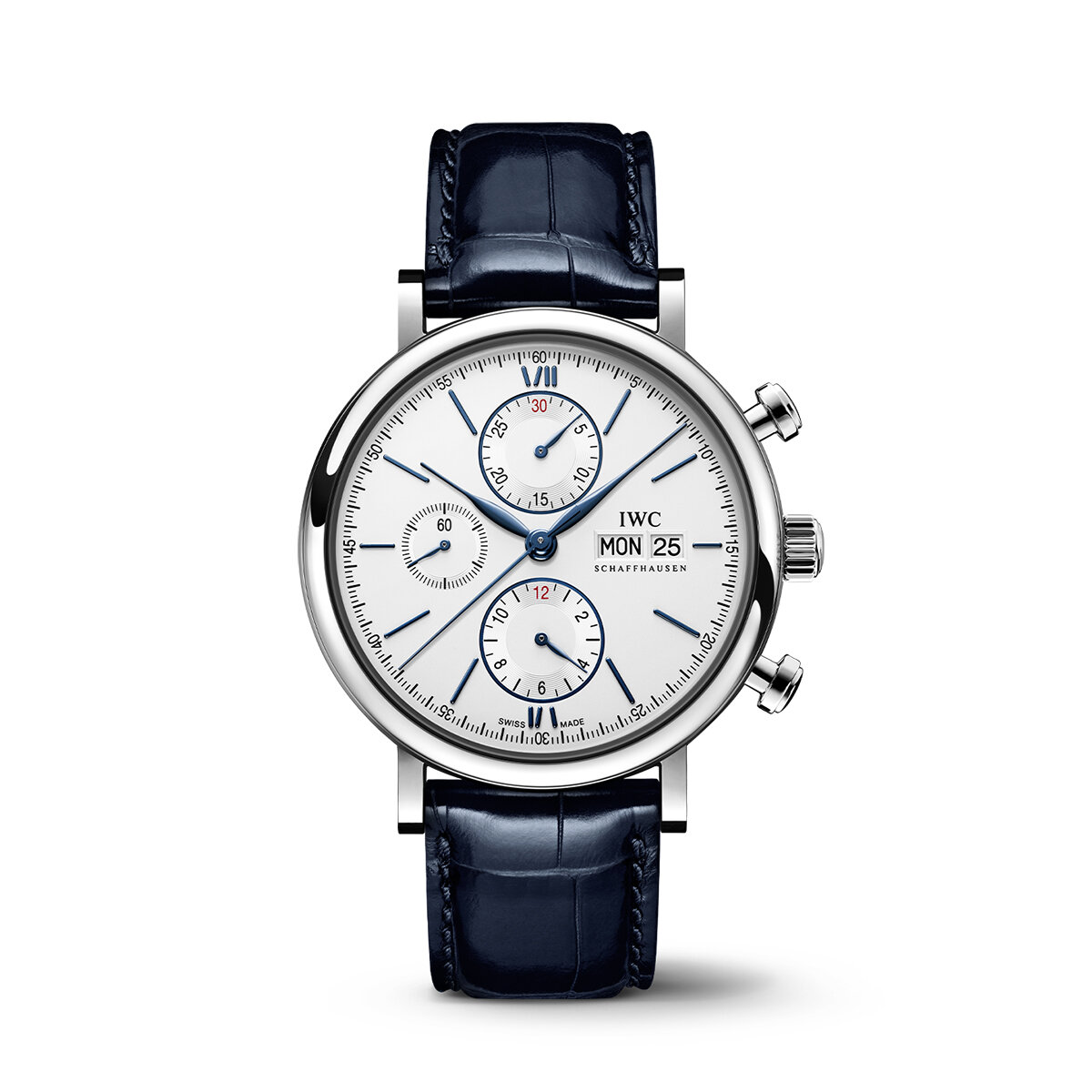 Portofino Chronograph