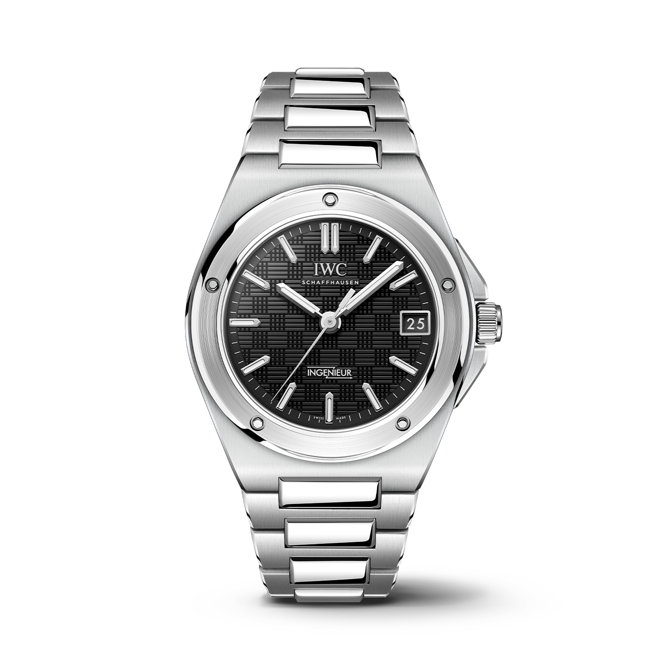 Ingenieur Automatic 35