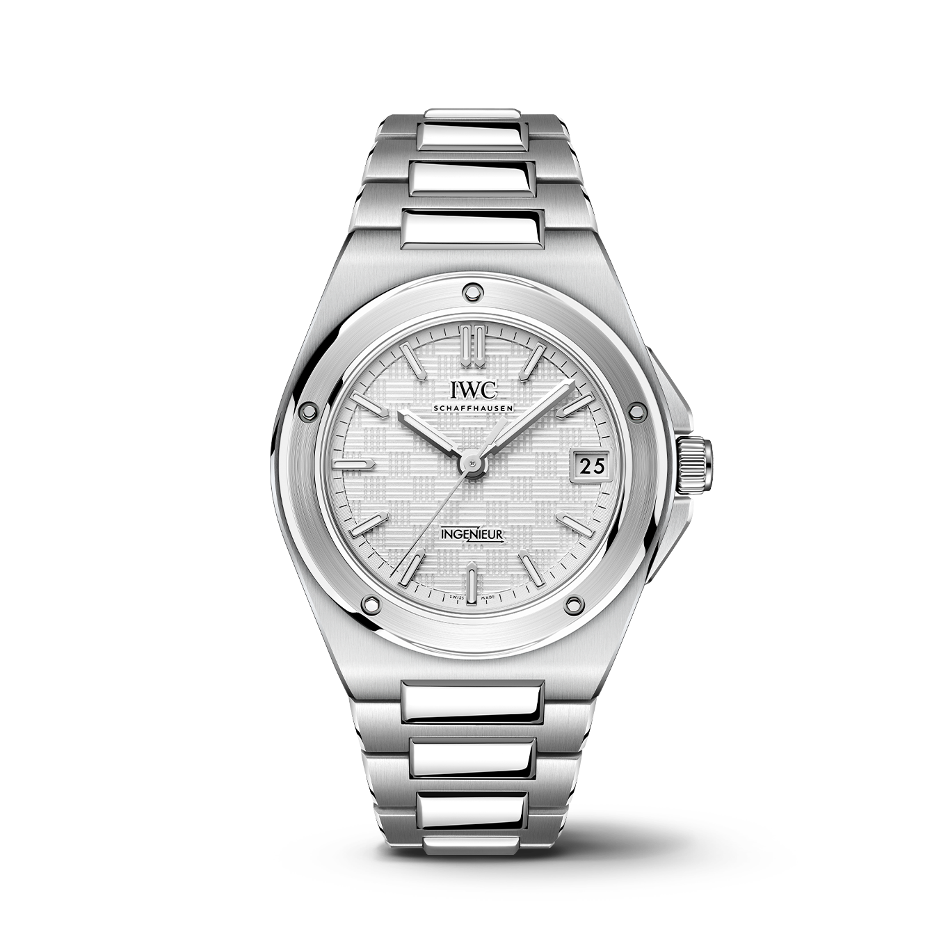 Ingenieur Automatic 35