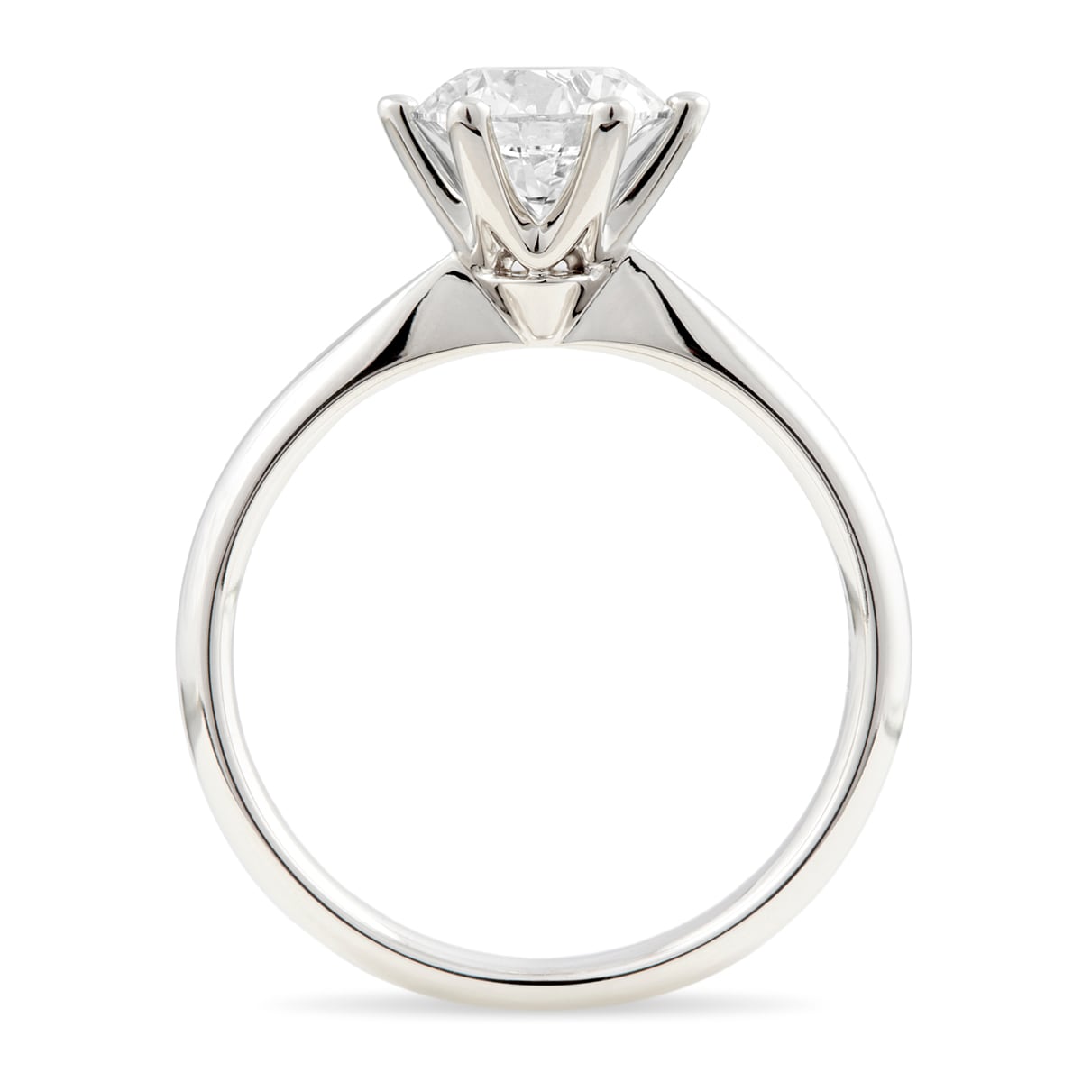 JSS_One_Carat_ring_RG_1,5ct_på_sidan_JS_121116_13129