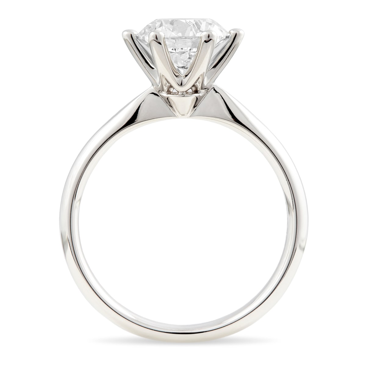 JSS_One_Carat_ring_RG_1,75ct_på_sidan_JS_121116_13129