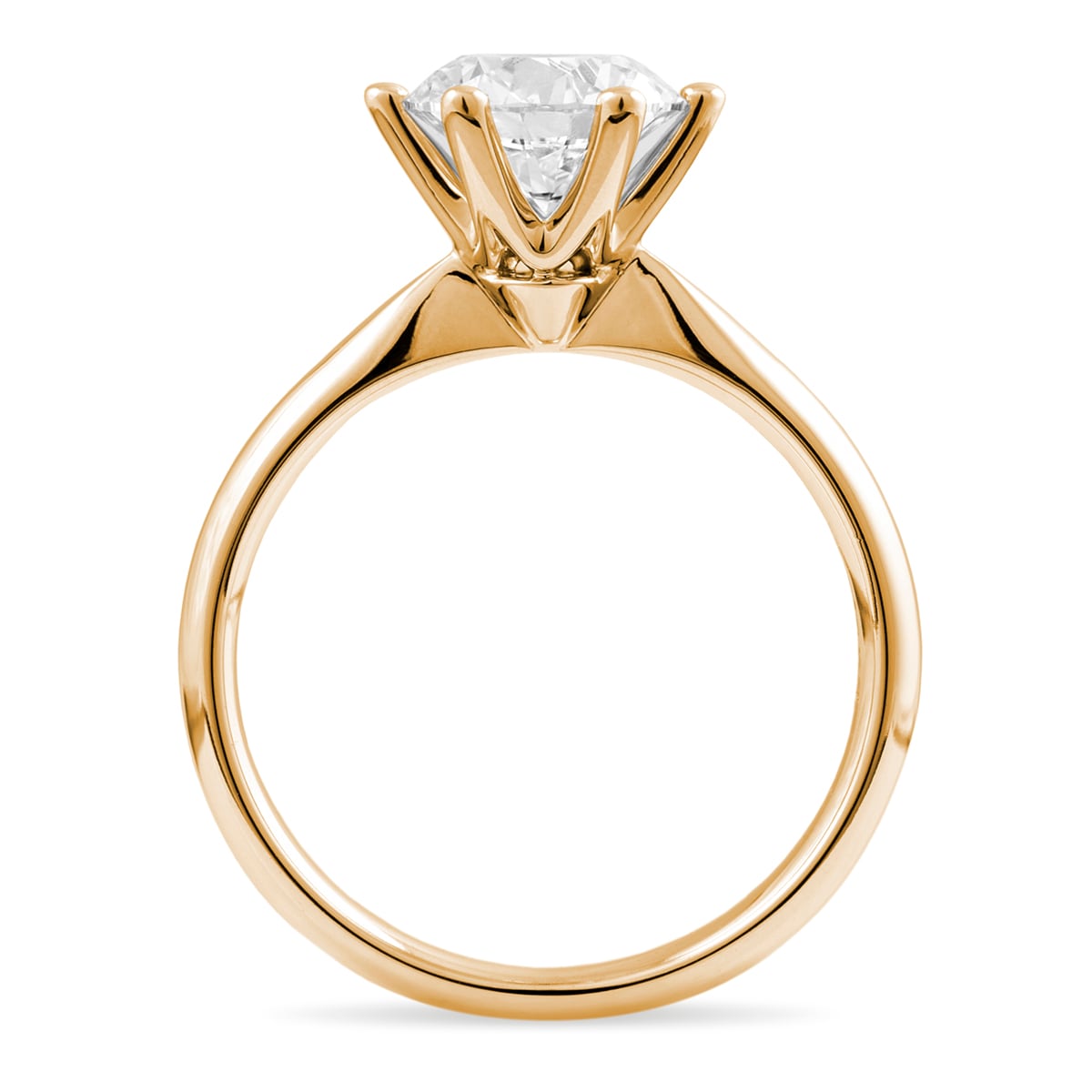 JSS_One_Carat_ring_RG_1,75ct_på_sidan_RG_JS_121116_13129