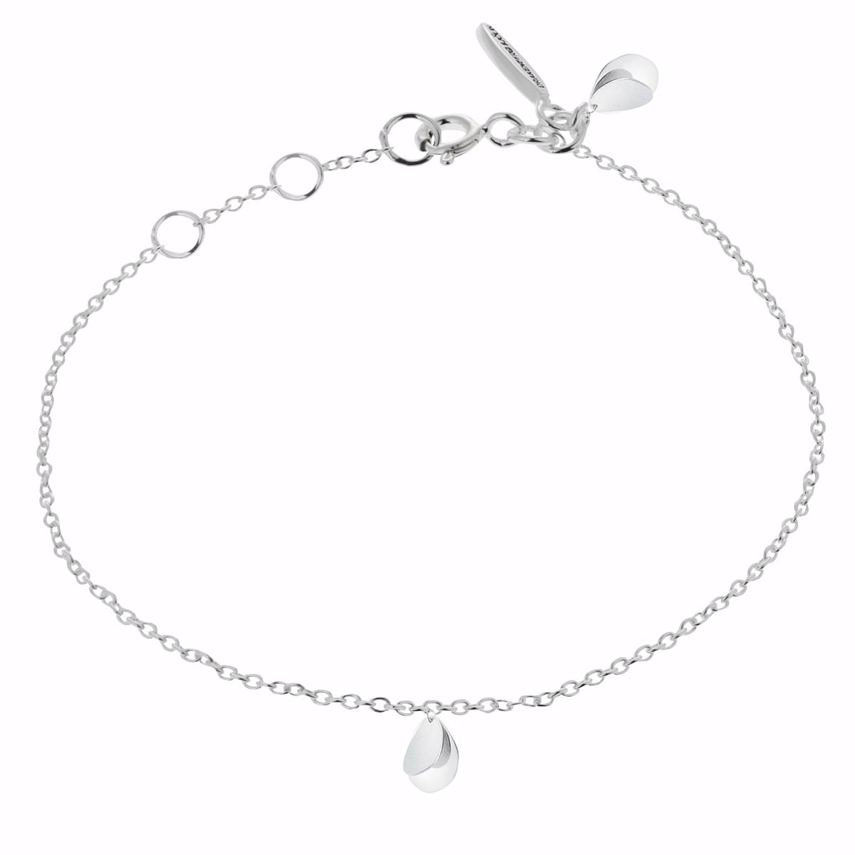 Lakeside_drop_bracelet_690_SEK_hos_jarl_sandin