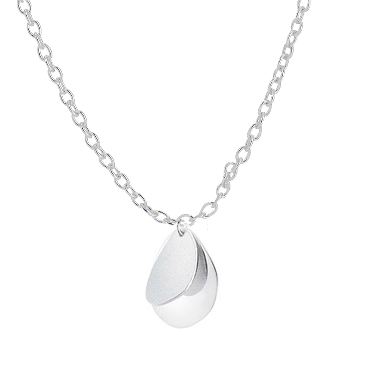 Lakeside_drop_necklace_690_SEK_V1_hos_jarl_sandin