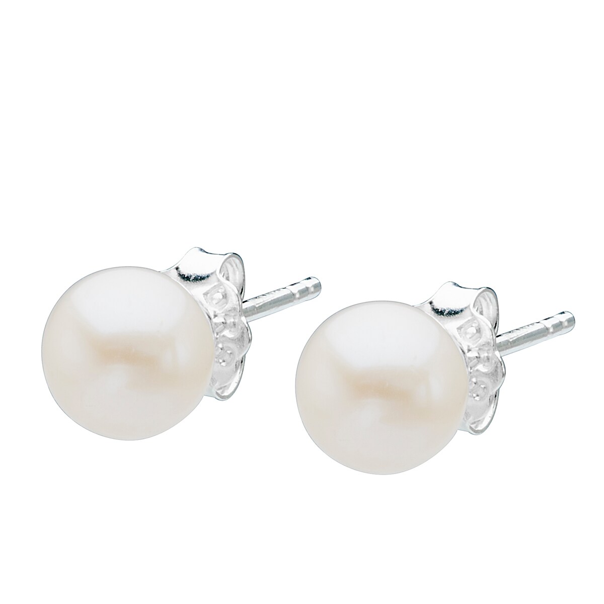 Le_Pearl_small_studs_990_SEK_hos_jarl_sandin