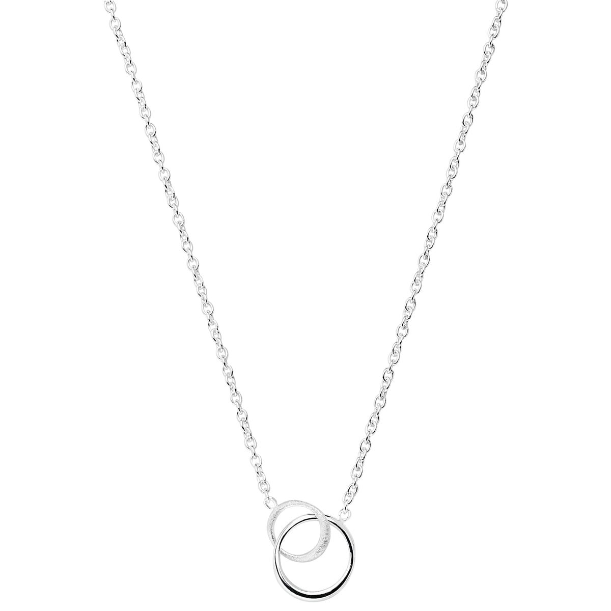 Les_Amis_small_single_necklace_1090_SEK_hos_jarl_sandin