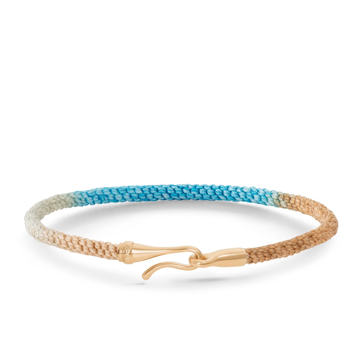 Life_Bracelet_Cornflower_A3040-413_packshot_aRGB_V1