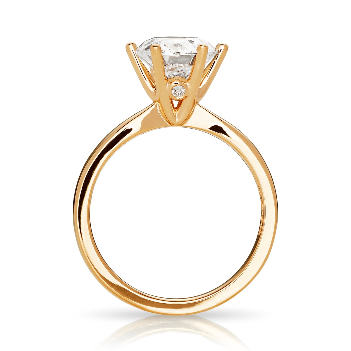 Light_Solitaire_2,0ct_stående_0432_FS_hos_Jarl_Sandin