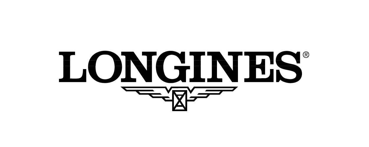 https://www.jarlsandin.se/pub_images/original/Longines_logo.jpg