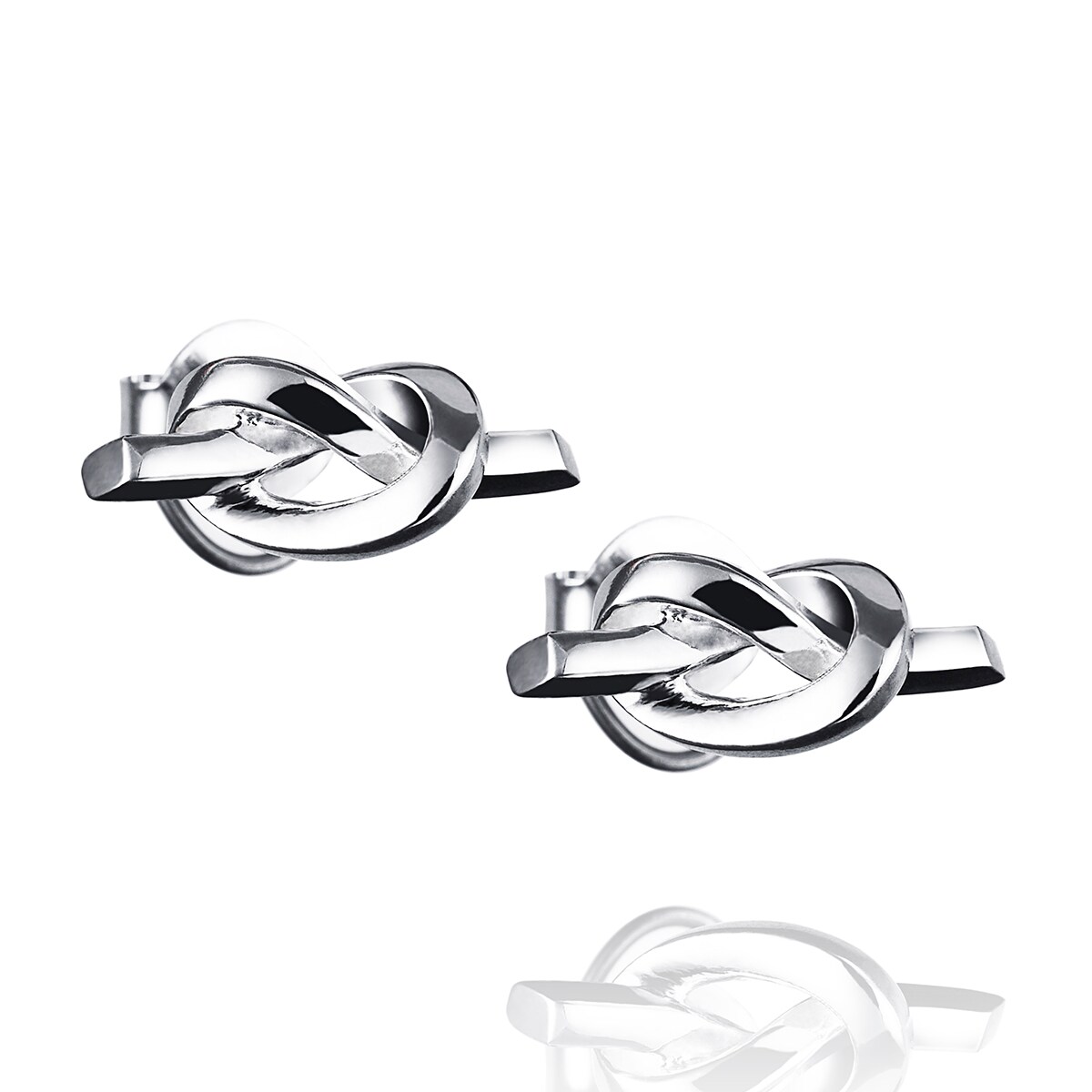 Love Knot Ear