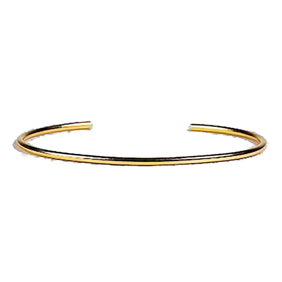 UK10RG Armband - Love Loop