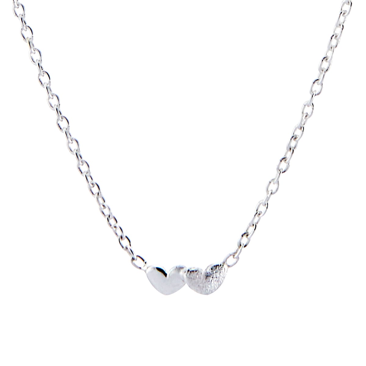 Loving_Heart_necklace_hos_jarl_sandin