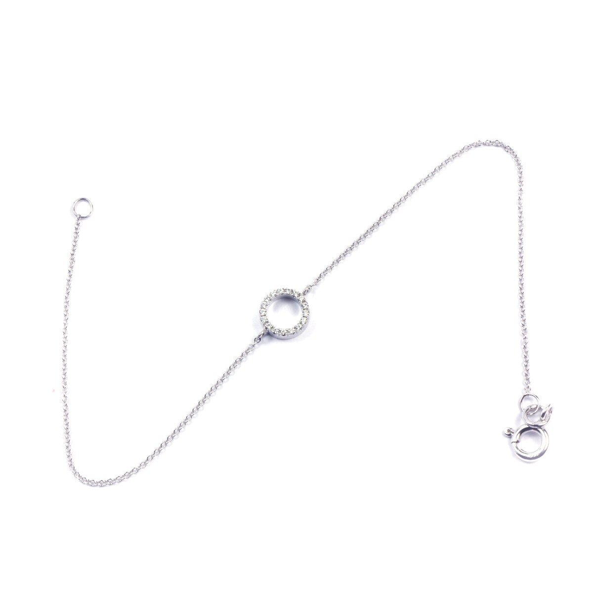 Michael_ODwyer_Happy_Bracelet_hos_Jarl_Sandin