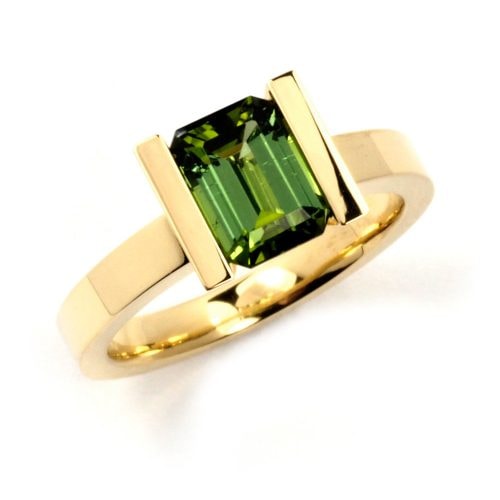 Michael_Odwyer_Lika-Green-Tourmaline-Top-500x500_hos_Jarl_Sandin