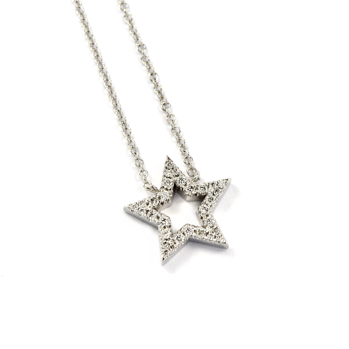 Micheal_Odwyer_Happy_ Star_Pendant_(1)_hos_Jarl_Sandin