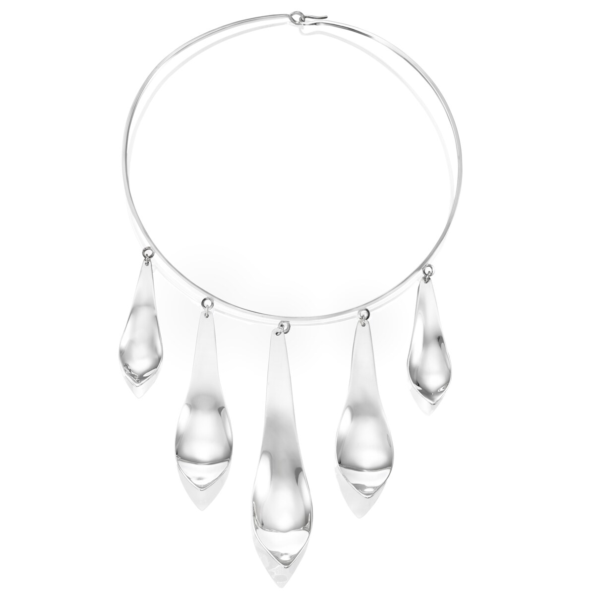 Native Necklace 10-100-01382(1)
