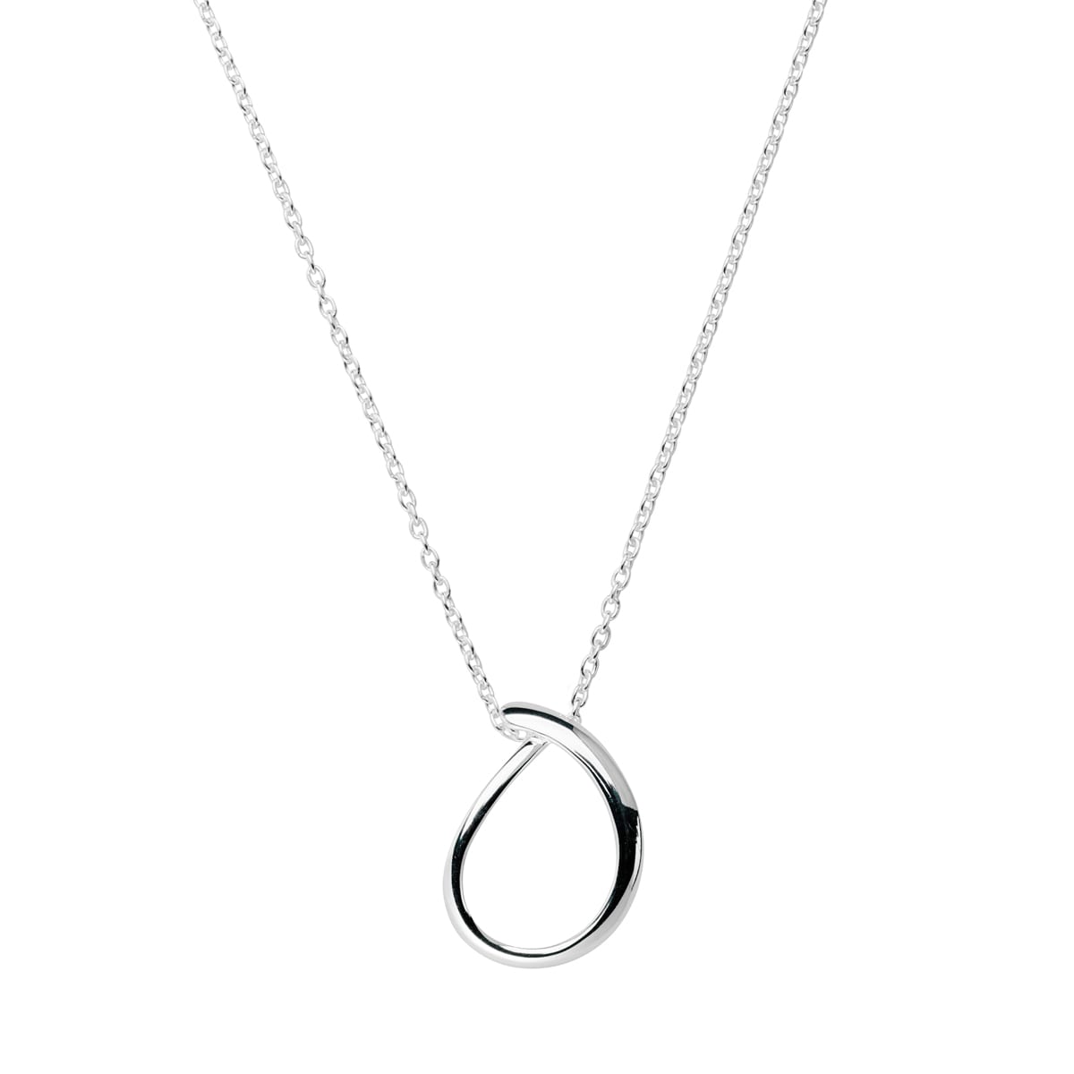 Ocean_single_necklace_1290_SEK_hos_jarl_sandin