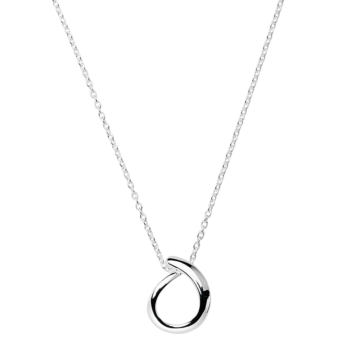 Ocean_small_single_necklace_990_SEK_hos_jarl_sandin