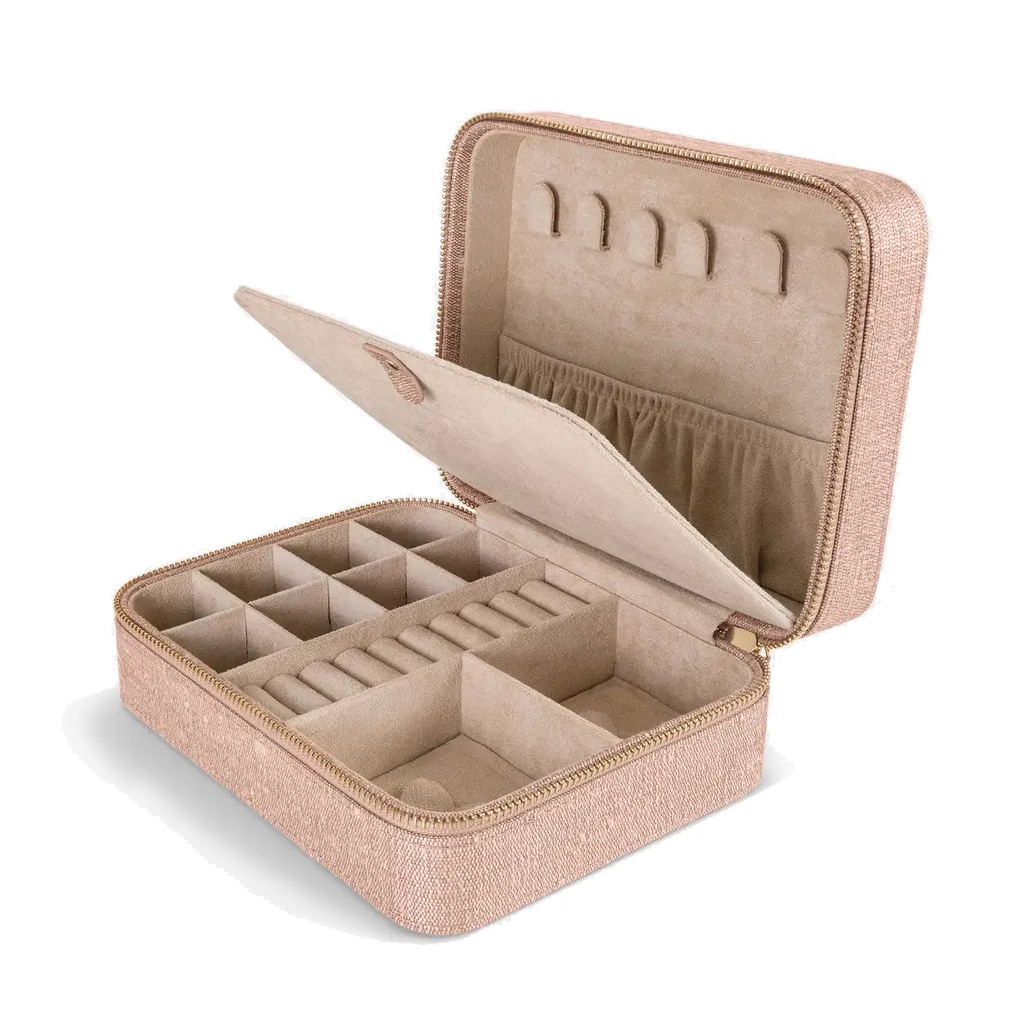 Jewellery Box Large