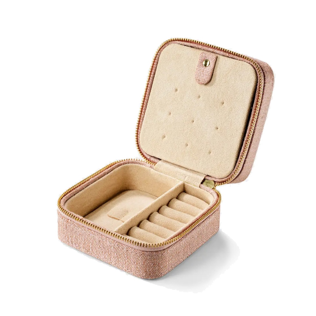 Jewellery Box Small