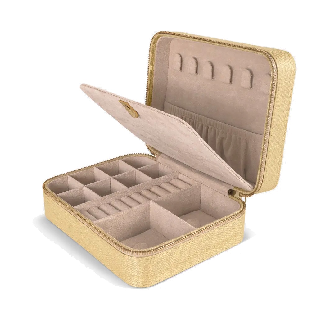 Jewellery Box Large