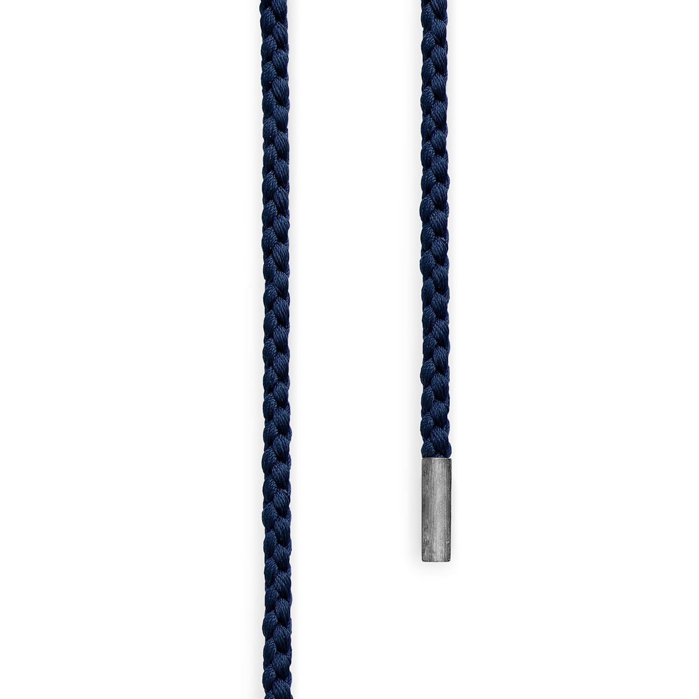 Ole Lynggaard Mokuba