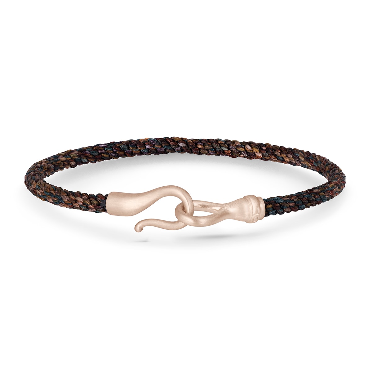 Ole_Lyngaard_Life Bracelet_Mens_Maroon_Unrhodinized White Gold_A3046-502_V1_hos_Jarl_Sandin