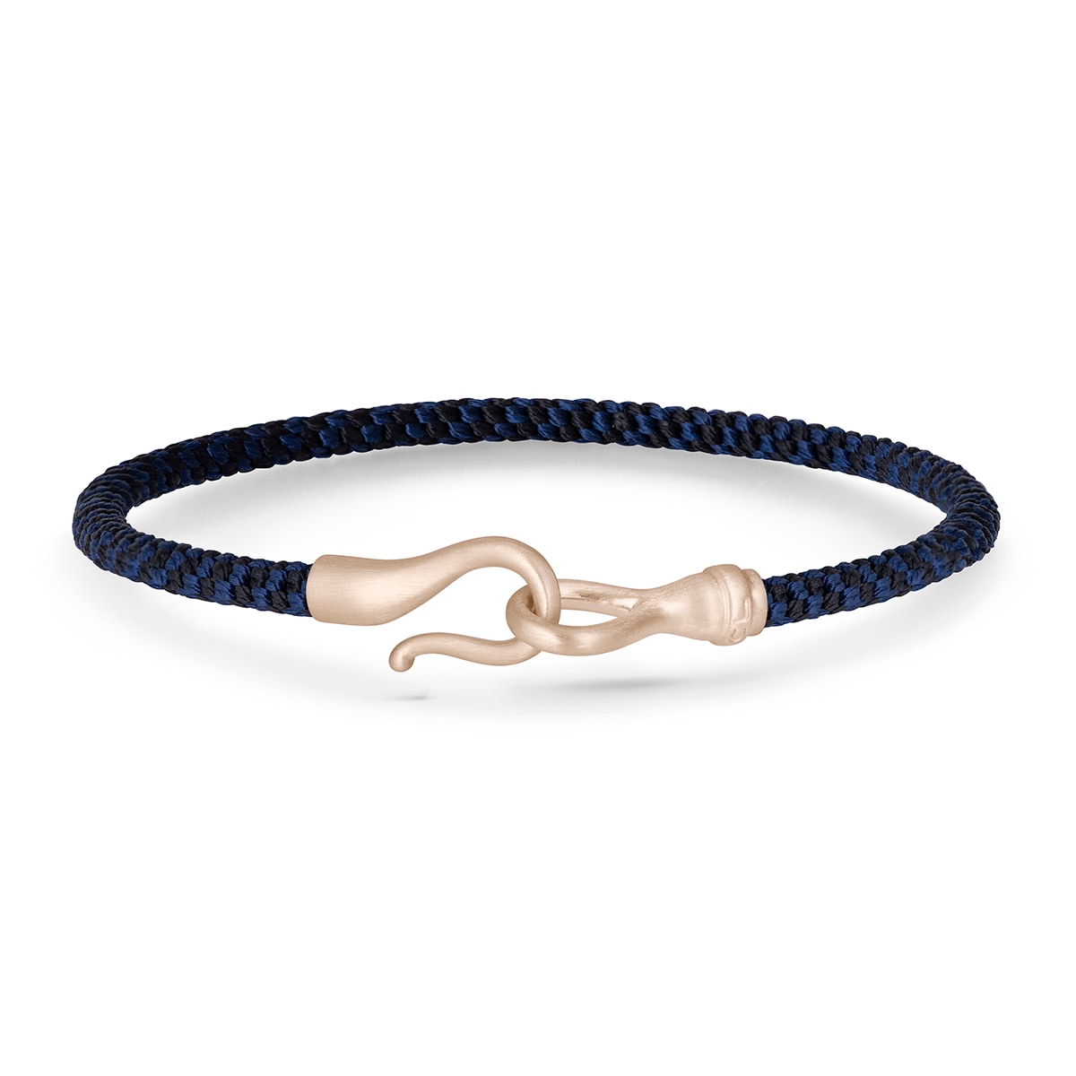 Ole_Lyngaard_Life_Bracelet_Mens_Midnight_Unrhodinized_White_Gold_A3046-501_V1_hos_Jarl_Sandin